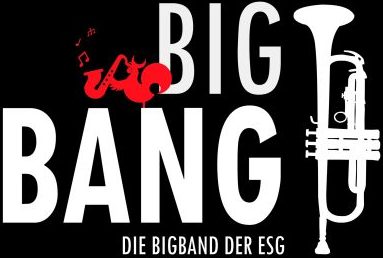 ESG Big Band Heidelberg